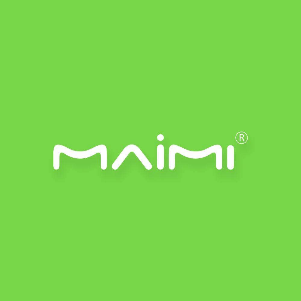 MaiMi Myanmar